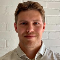 Jonathan Schnoor