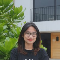 Che Duong My Na