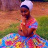 Fausta Faustin