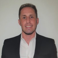 Pablo Damian Lastra