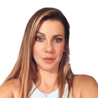 Sonya Stoyanova