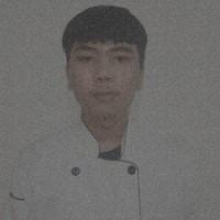 Rahediansyah _