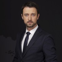 Tomasz Samulewski