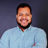 Daniel Vargas