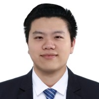 Xing (Frank) Chen