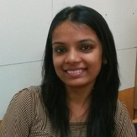 Sheetal Dobhal