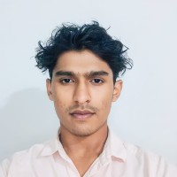 Muhammed Midlaj