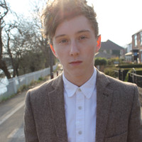 Ryan Barton