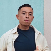 Brad Li