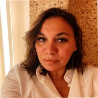 Faten ABIDI