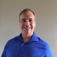 John Karmilowicz, Ms, Pmp, Pmi-Acp