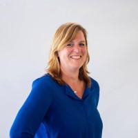 Gretha Hoogland-Bosgra