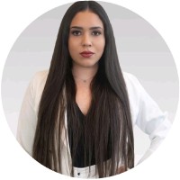 Rafaela Bento