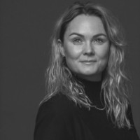 Winnie Iversen