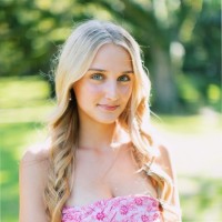 Anna Breaux