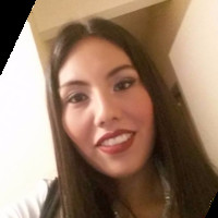 Celena Tejerina