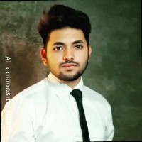 Shaheen Kabir