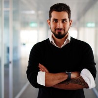 Daniele Costanzo