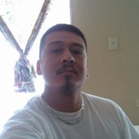 Lucky Mendez