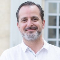 Benjamin Delannoy