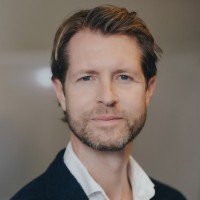 Erik Svea
