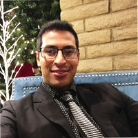Abdul Qadeer