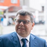 Giorgio Fiorini