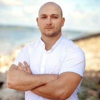 Pavel Ivanov