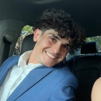 Nico Cristelli