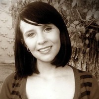 Ann Atkinson