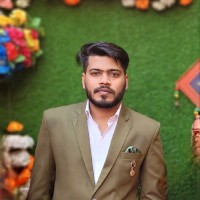 Shailendra Kumar Sharma