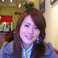 Mai Sakamoto