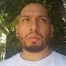 Michael Martinez