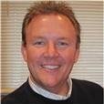 Warren Hunt