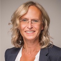 Susanne Schmeißer