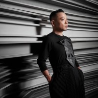 Dennis Cheok