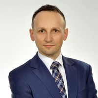Pawel Szczepaniuk