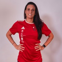 Illana Pinheiro