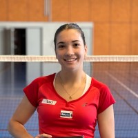 Malya Hoareau