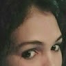 Priyankita Tekam