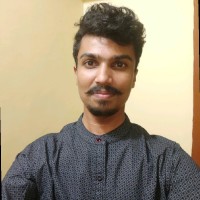 Vikas Hunagund