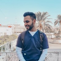 Ali Al-Khafaji