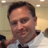 Daniel Domer