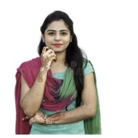 Kalyani Kakde