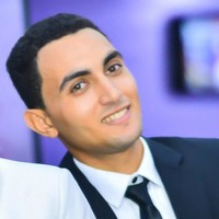 Mohamed Abd Elkareem