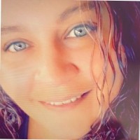 Andrea Richardson