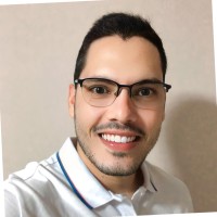 Eduardo Modesto Araújo