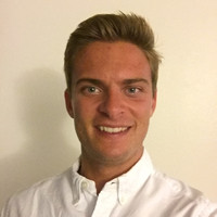 Håkon Opedal