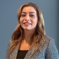 Arta Beikzadeh