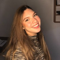 Ana D